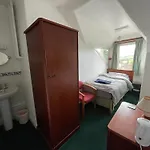 Victoria Mini-hôtel 2*