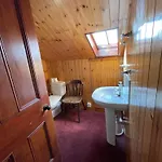 Victoria Mini-hôtel Alston