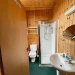 Victoria Mini-hôtel