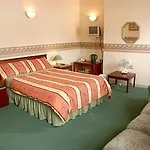 Mini-hôtel Victoria