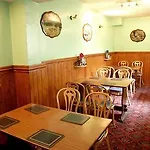 Victoria Mini-hôtel