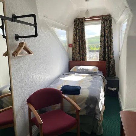 Victoria Inn Alston
