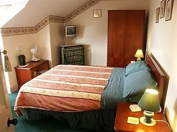 Victoria אורחן 2*